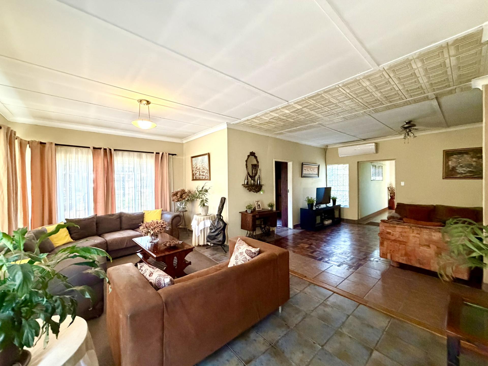  of property in Waverley