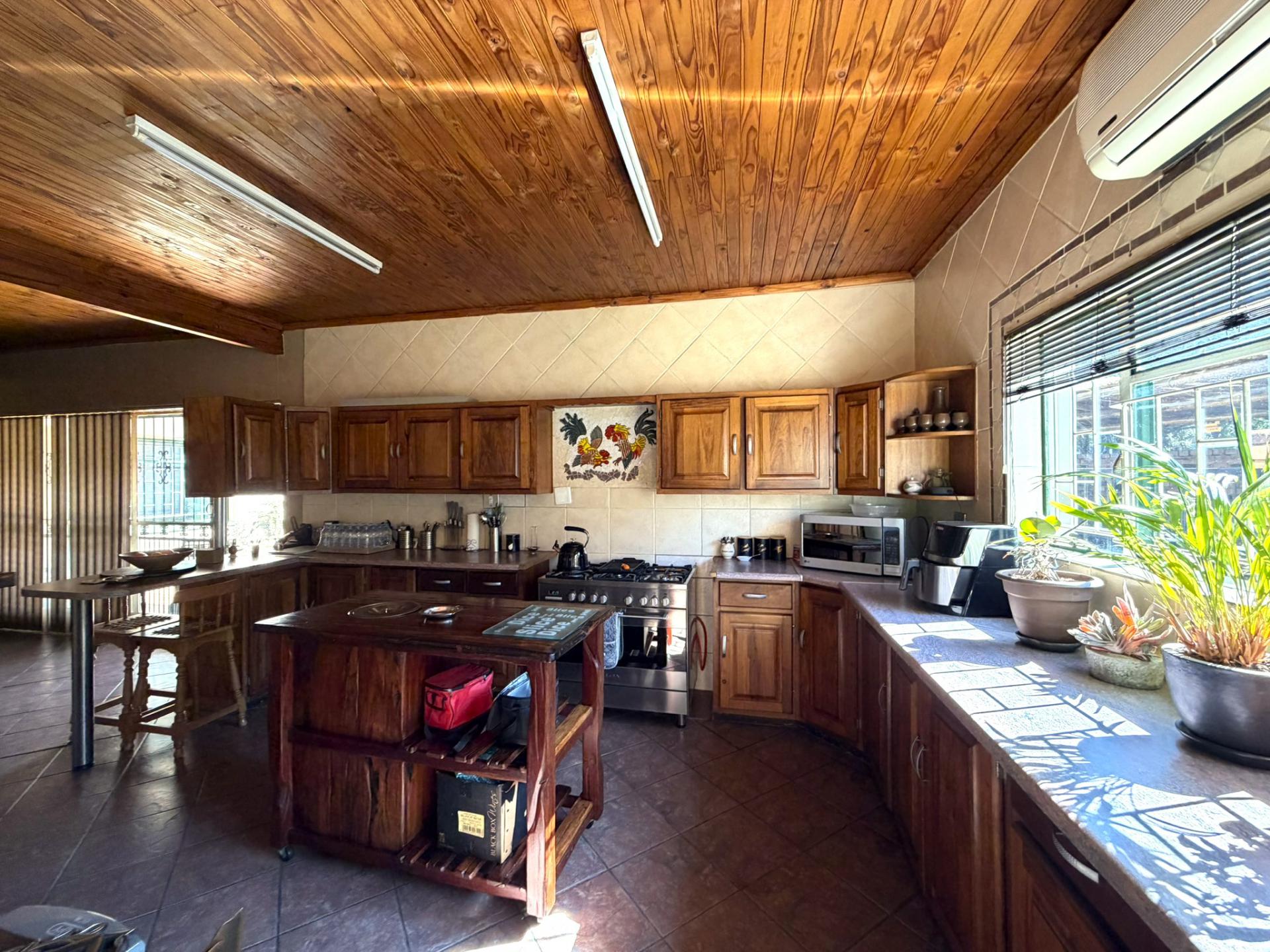  of property in Waverley
