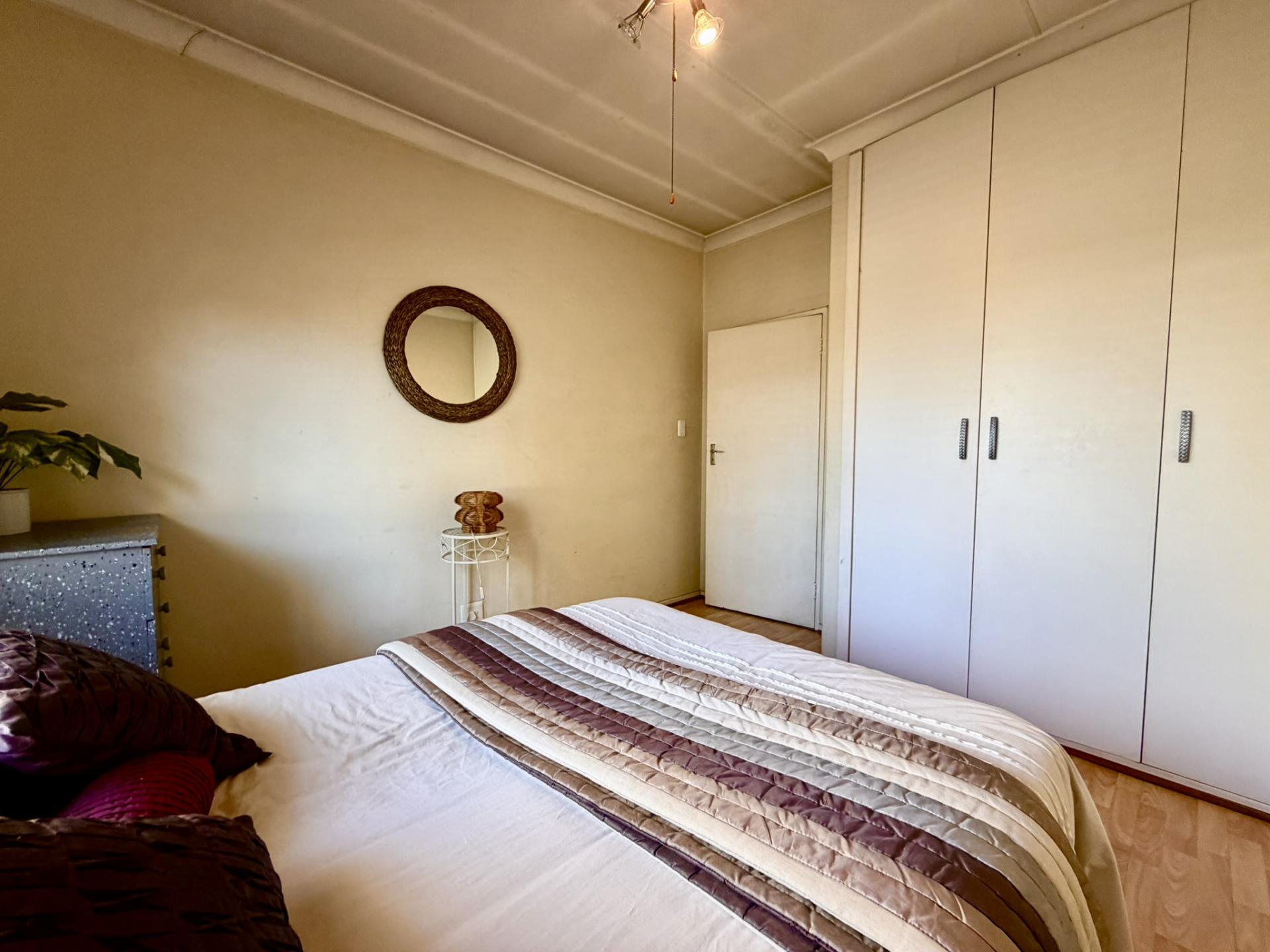 of property in Waverley
