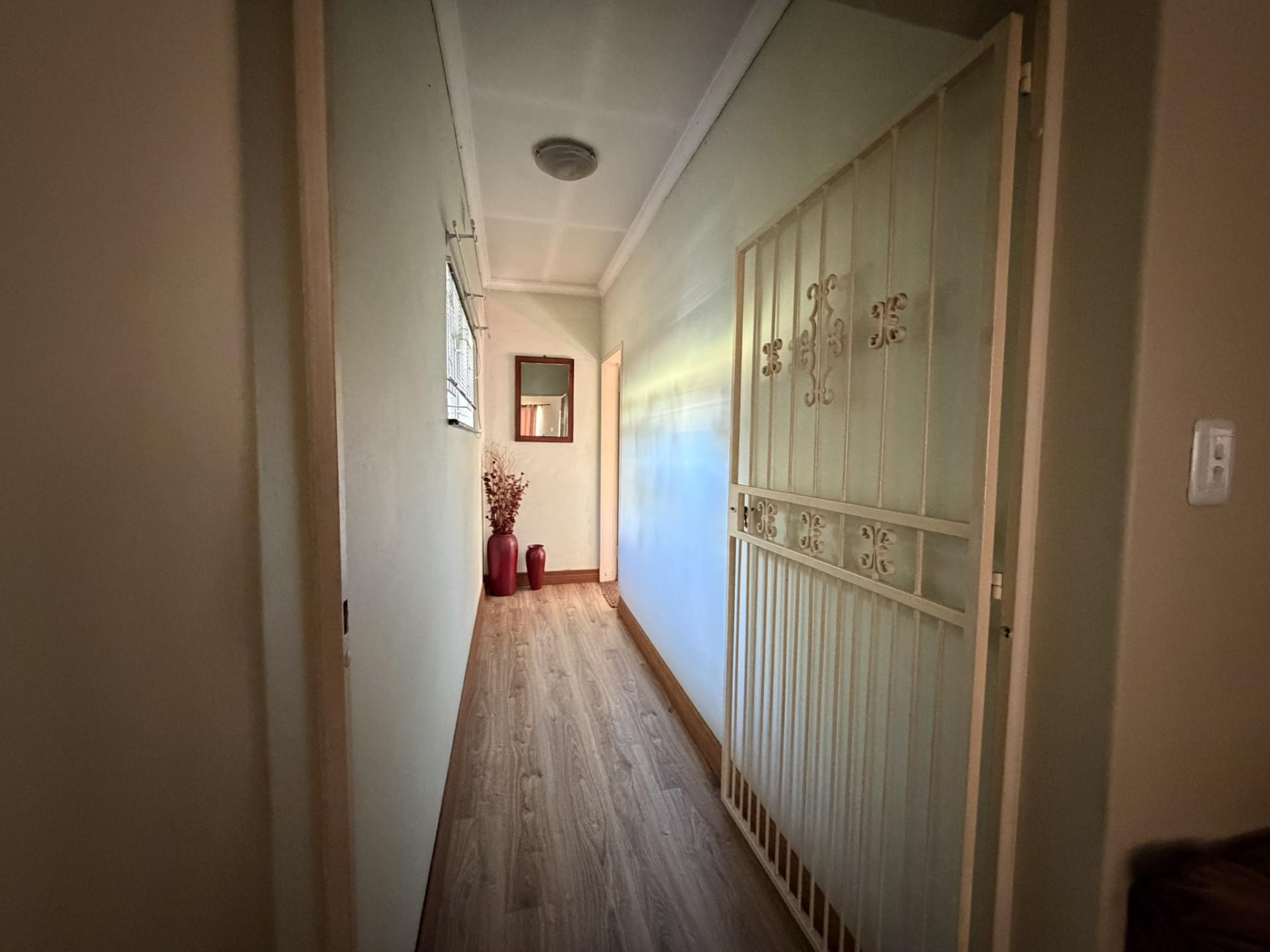  of property in Waverley