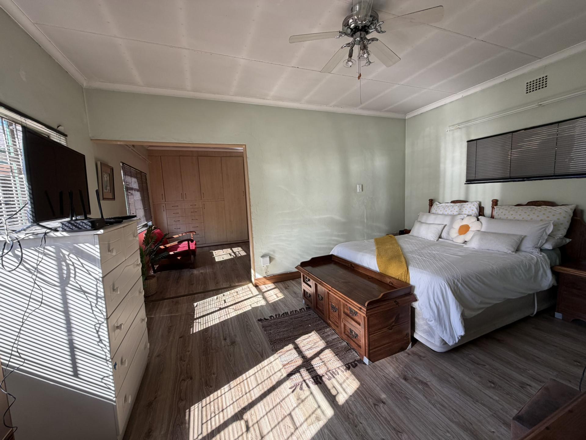  of property in Waverley