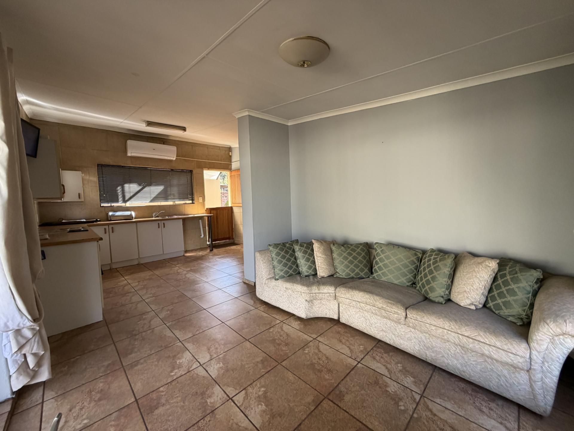  of property in Waverley