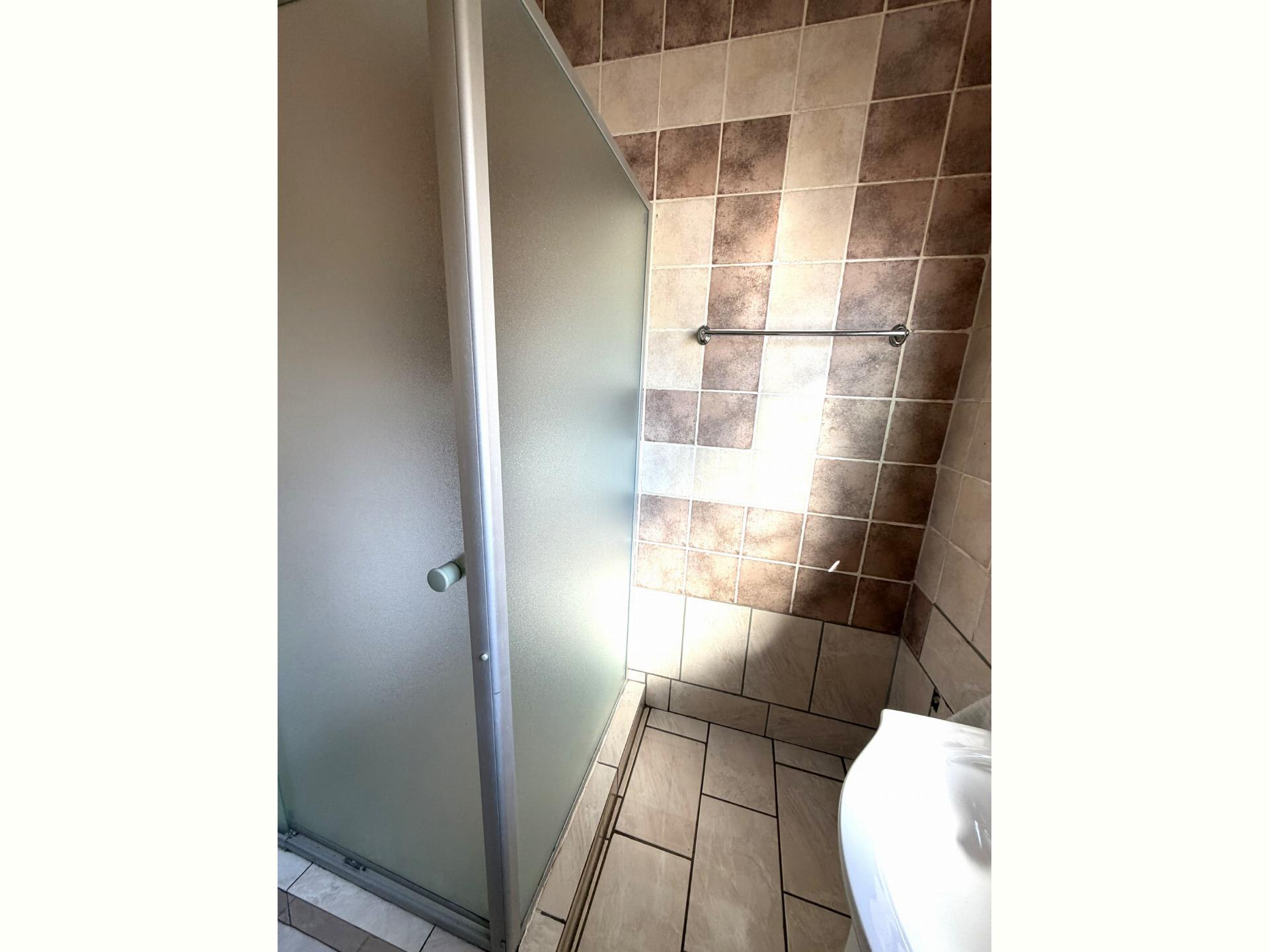  of property in Waverley