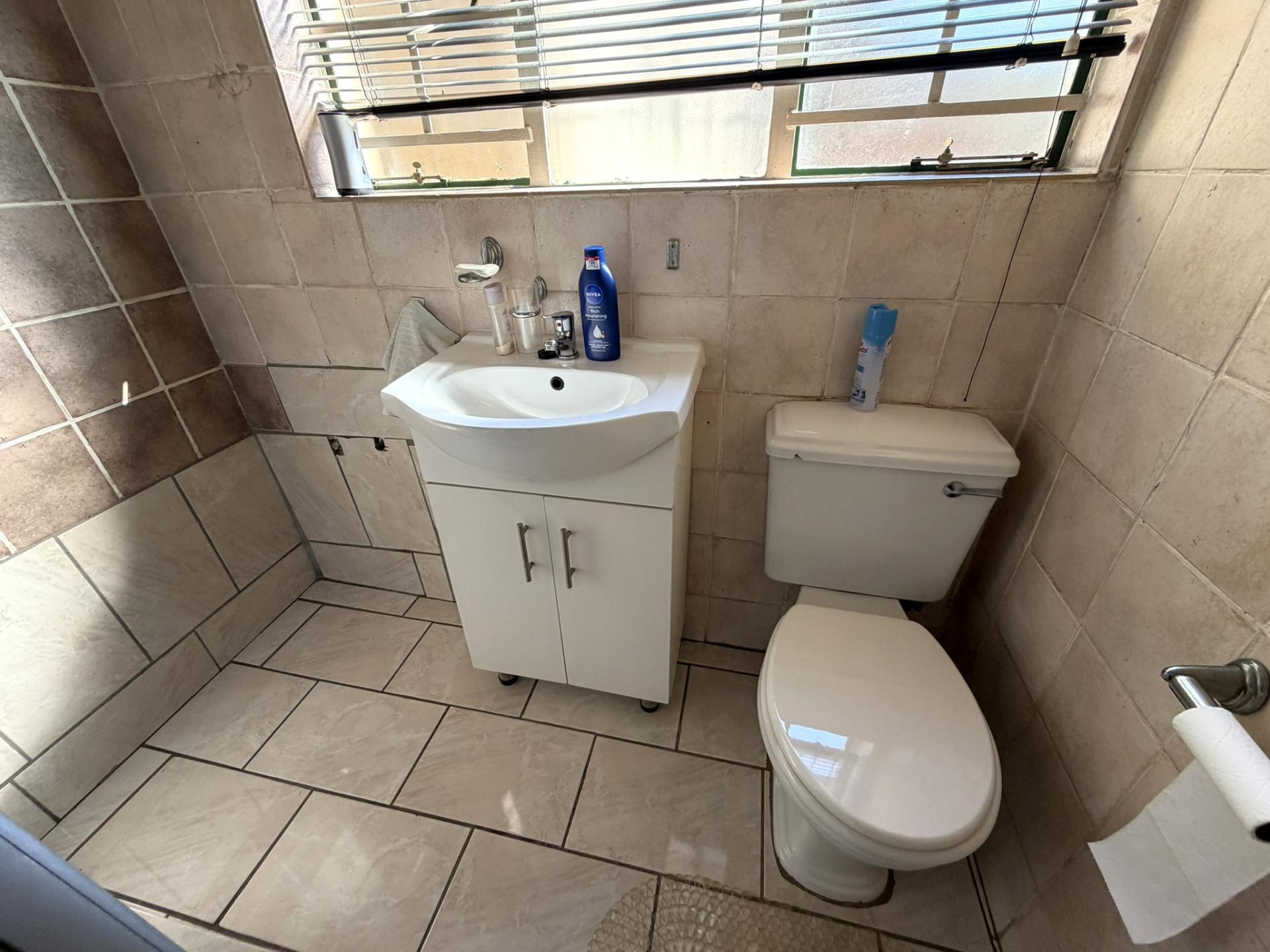  of property in Waverley