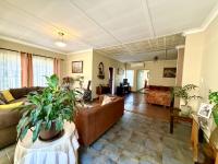  of property in Waverley