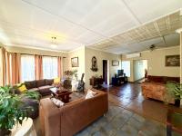  of property in Waverley