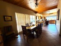  of property in Waverley