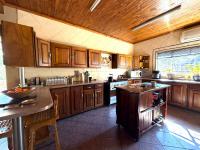  of property in Waverley