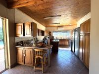  of property in Waverley