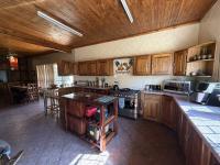  of property in Waverley