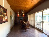  of property in Waverley