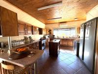  of property in Waverley