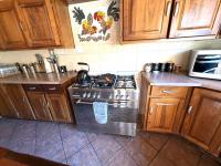 of property in Waverley