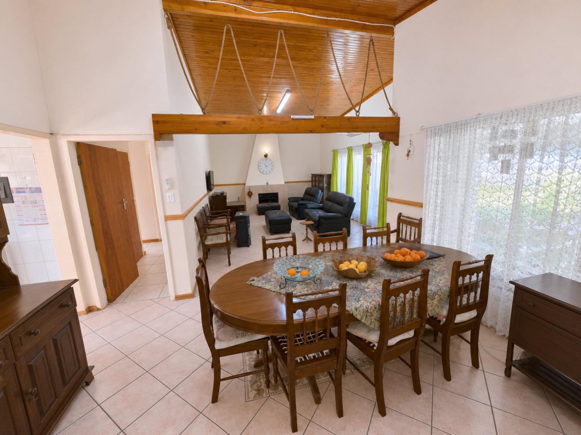  of property in Sinoville