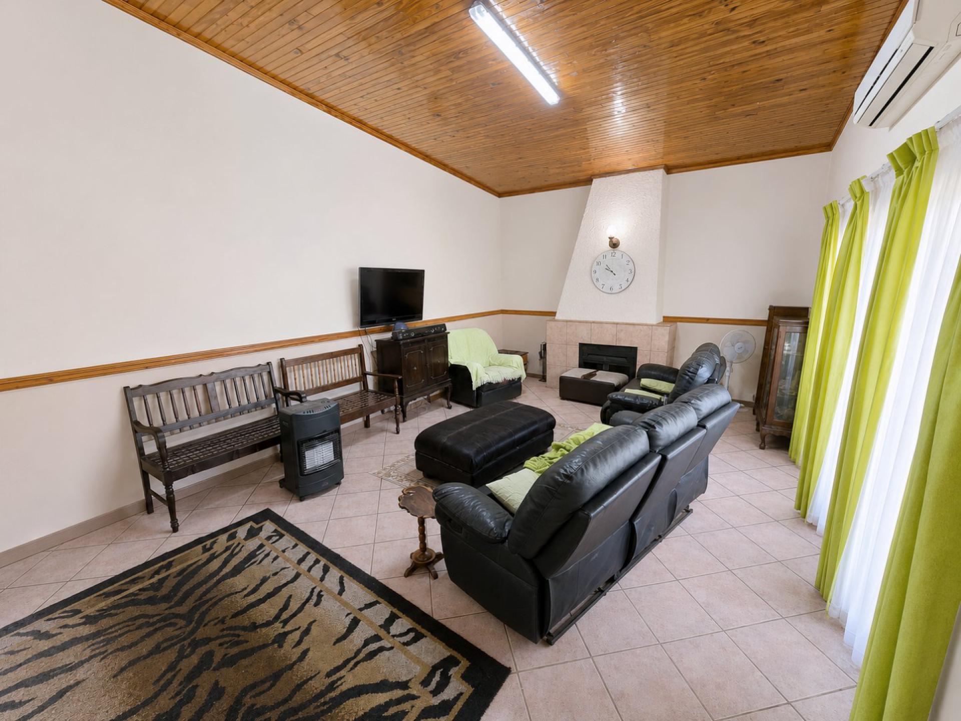  of property in Sinoville