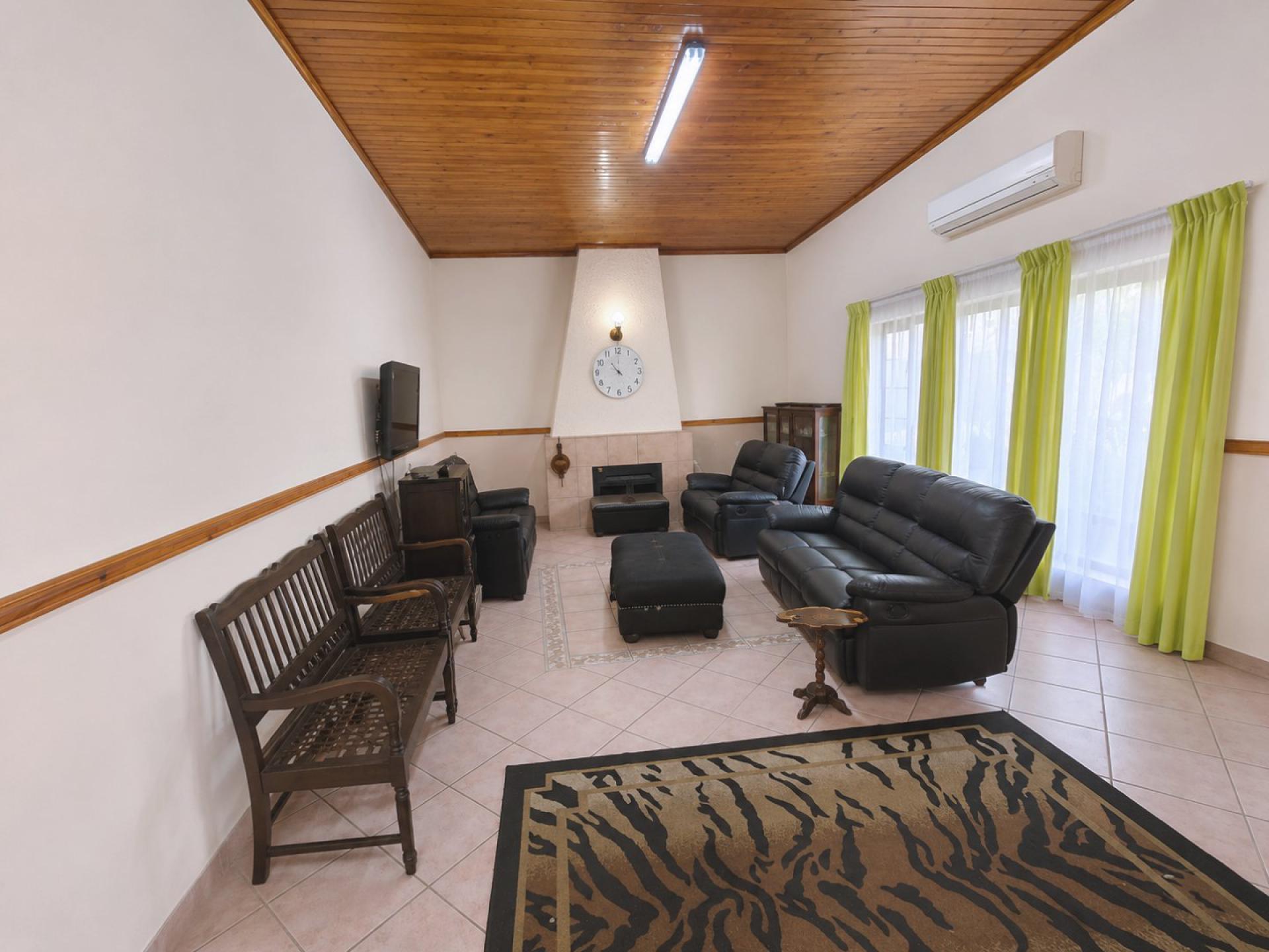  of property in Sinoville