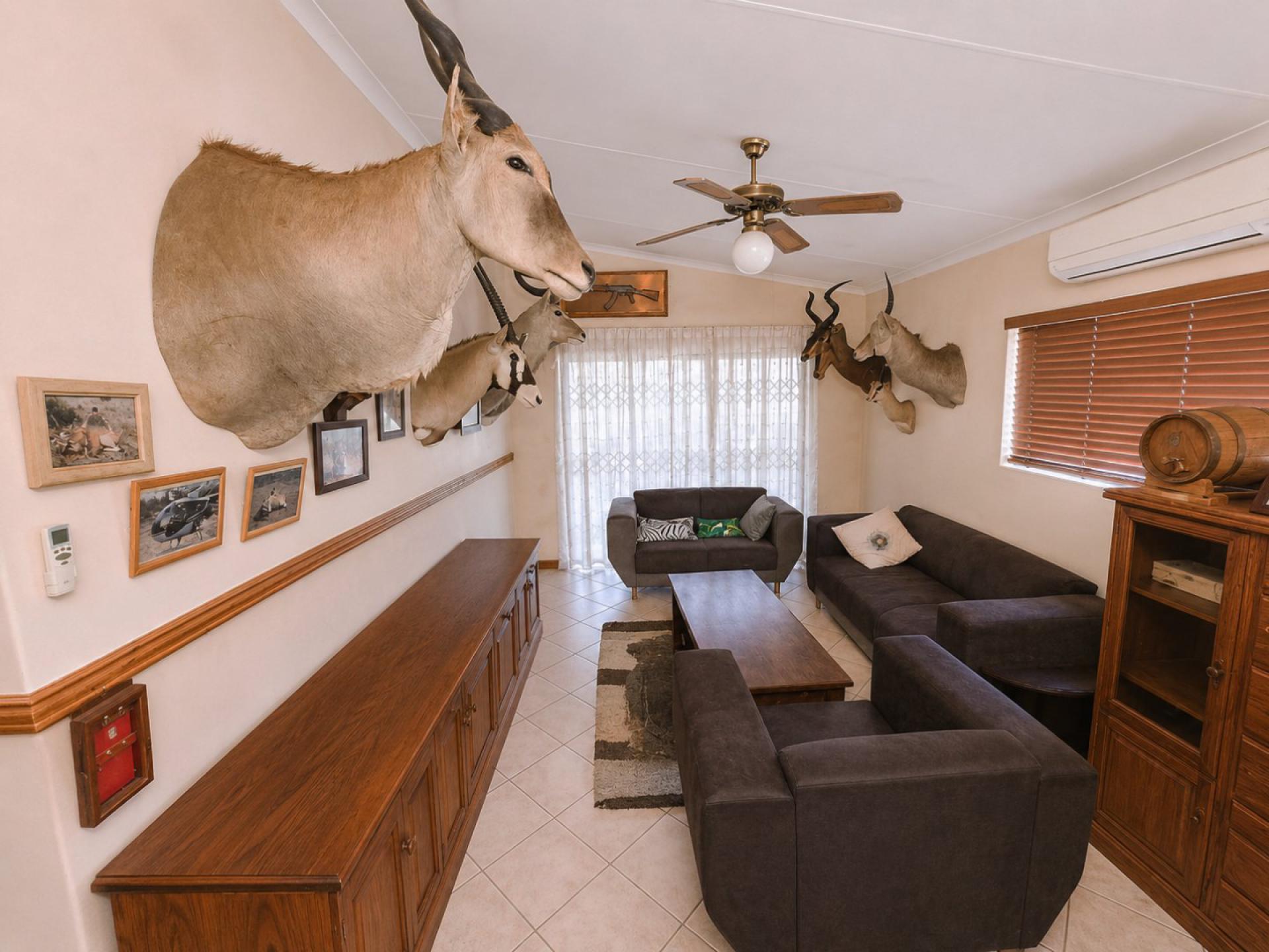  of property in Sinoville
