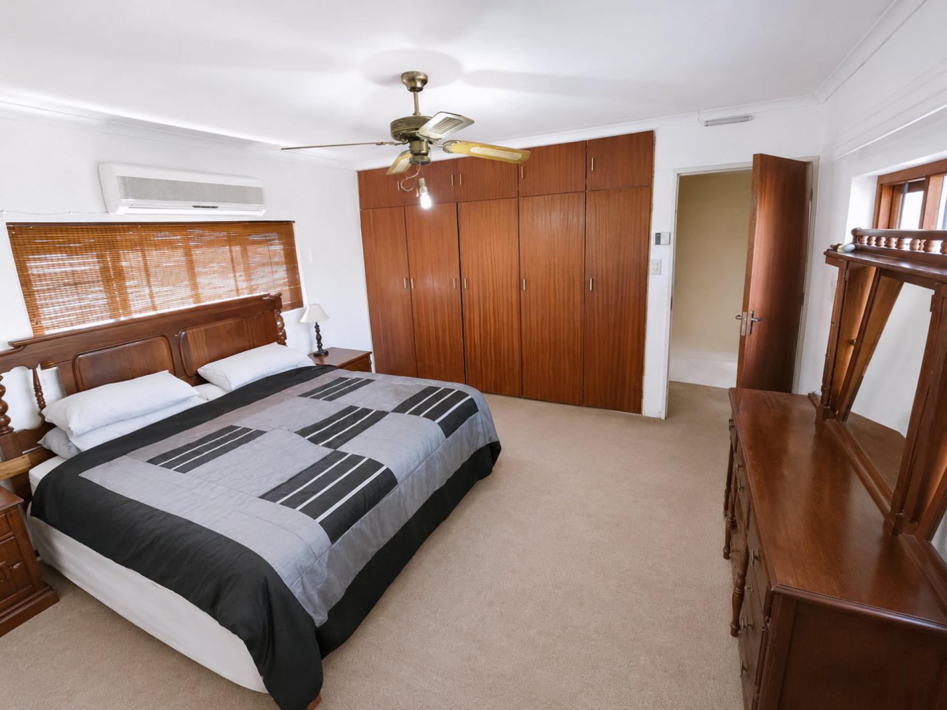  of property in Sinoville
