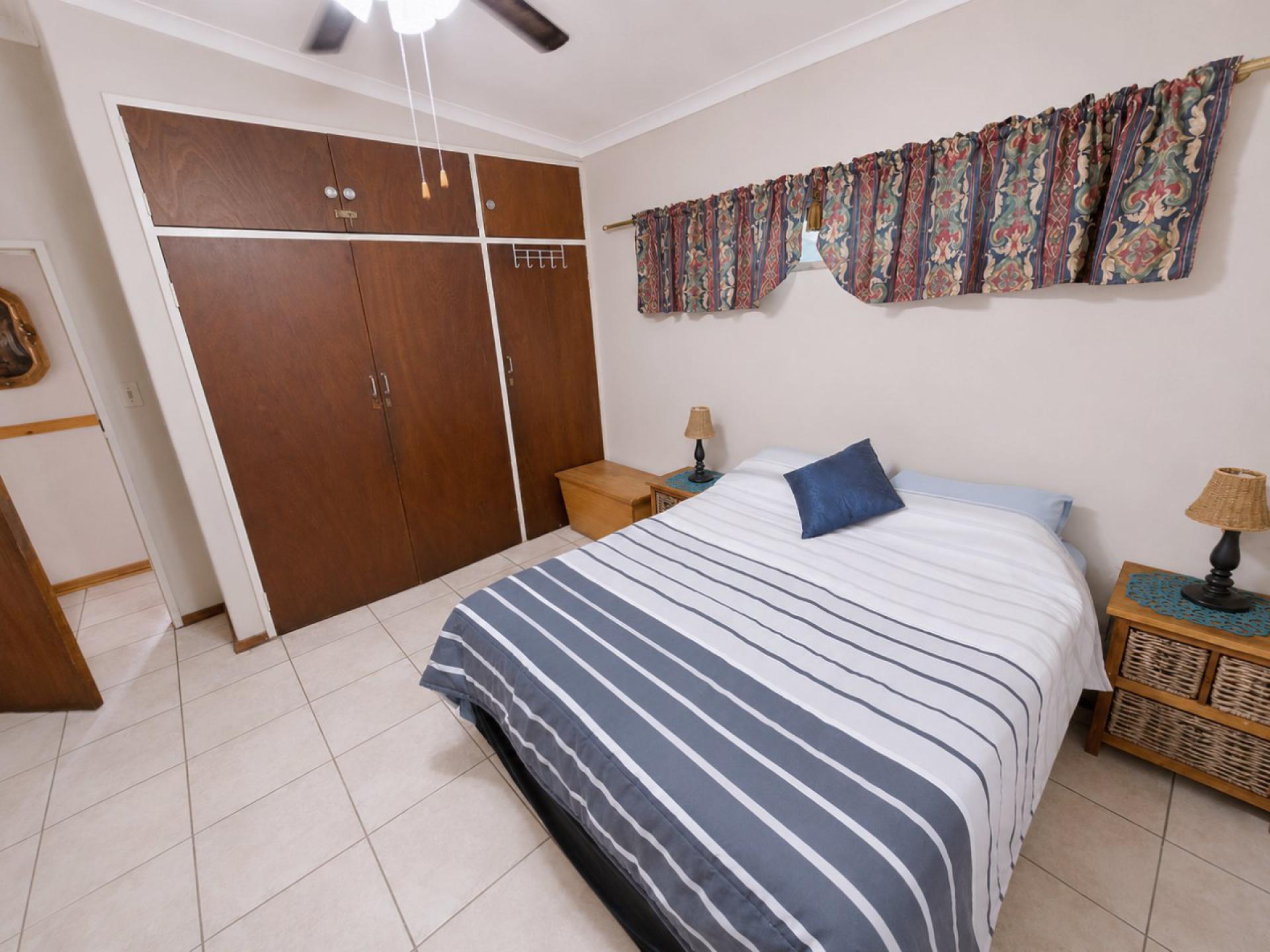  of property in Sinoville