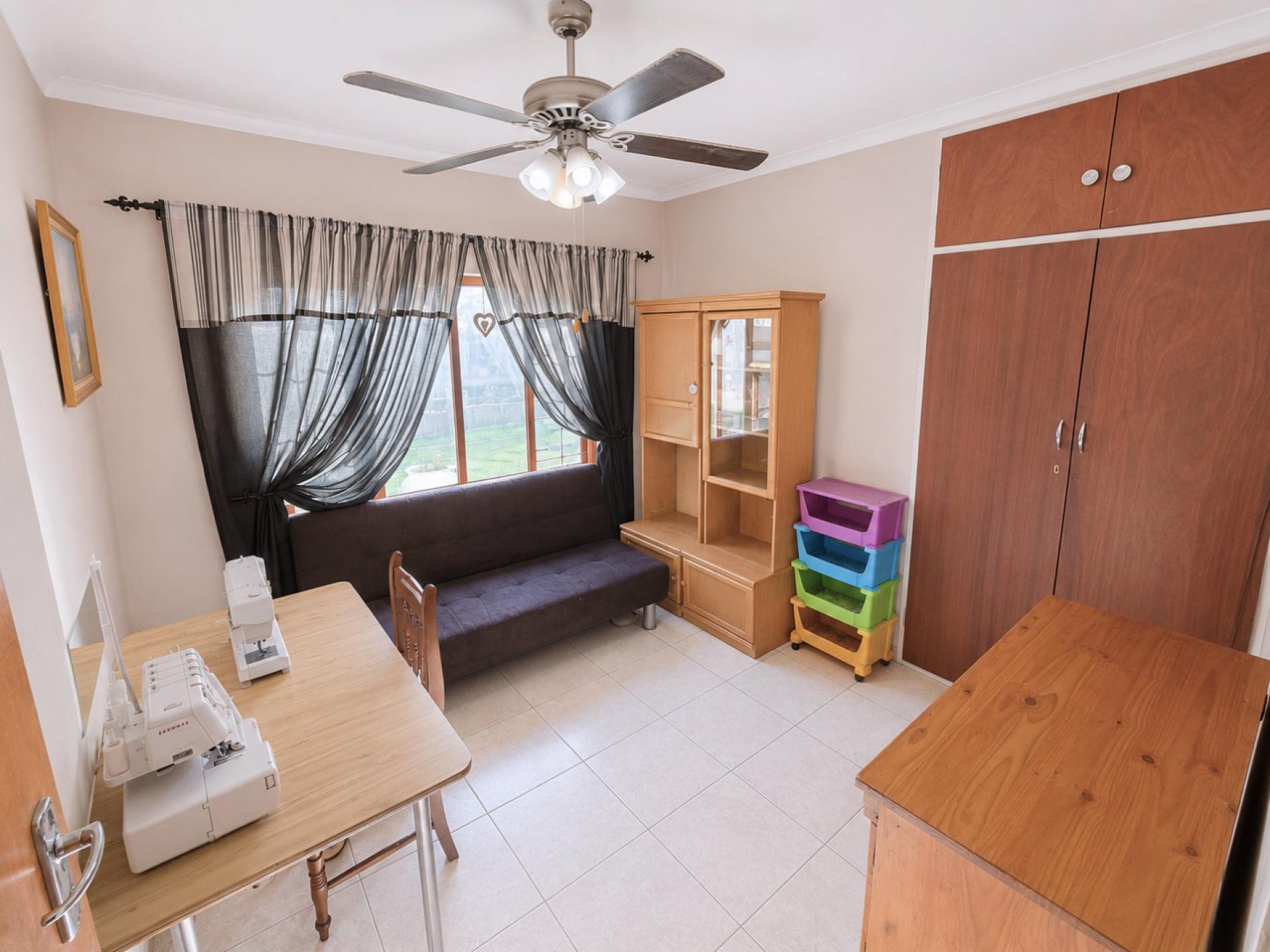  of property in Sinoville