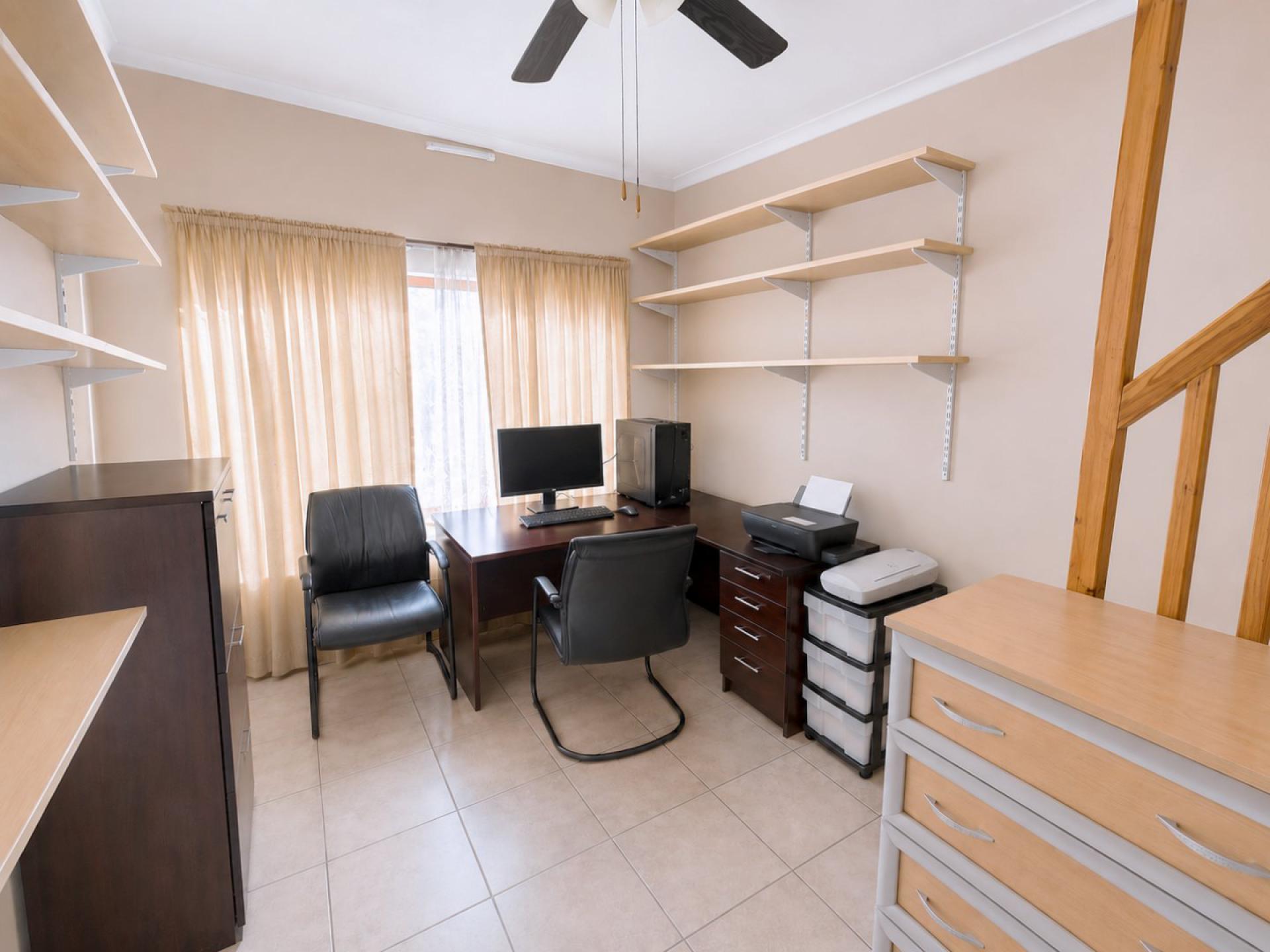  of property in Sinoville