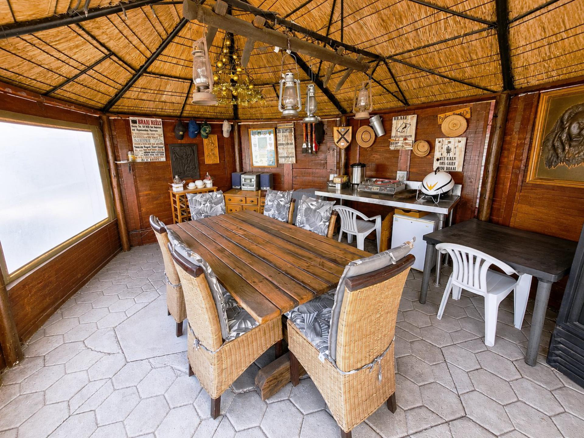  of property in Sinoville