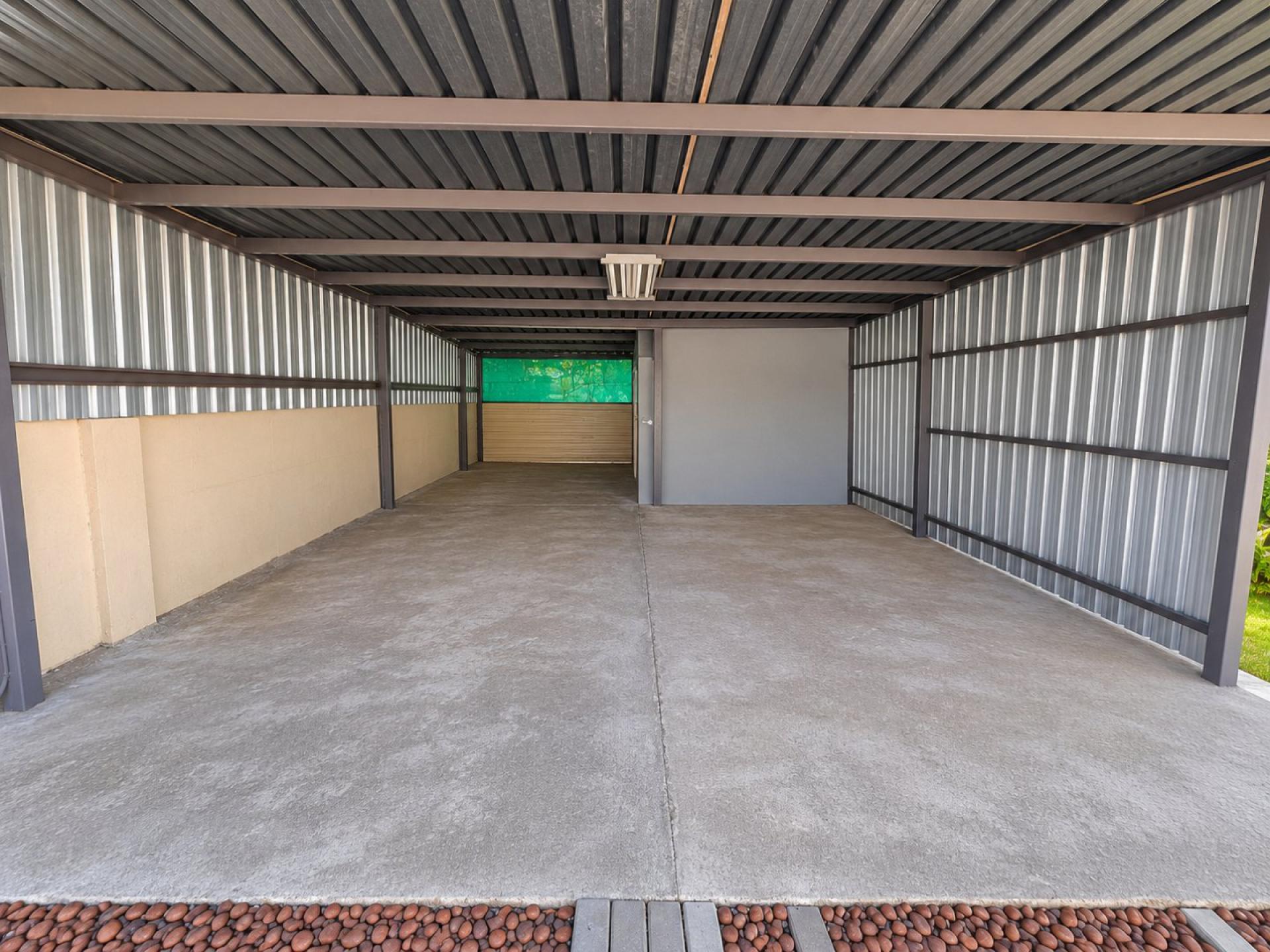  of property in Sinoville