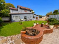  of property in Sinoville