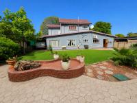  of property in Sinoville