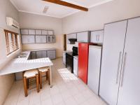  of property in Sinoville