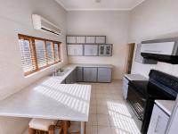  of property in Sinoville