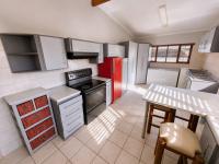  of property in Sinoville