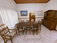  of property in Sinoville