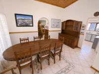  of property in Sinoville