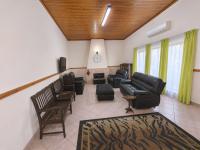  of property in Sinoville