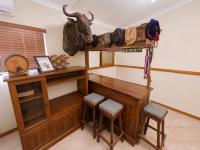  of property in Sinoville
