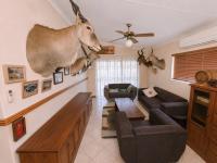  of property in Sinoville