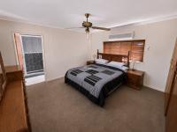  of property in Sinoville