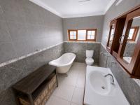  of property in Sinoville