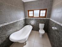 of property in Sinoville