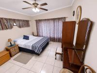  of property in Sinoville