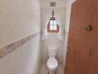  of property in Sinoville