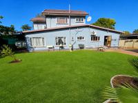  of property in Sinoville