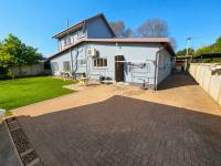  of property in Sinoville