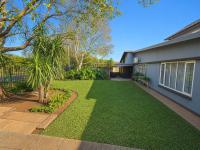  of property in Sinoville