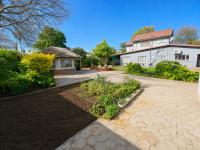  of property in Sinoville