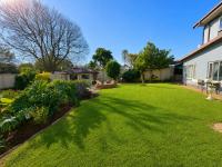  of property in Sinoville