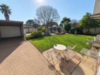  of property in Sinoville