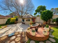  of property in Sinoville