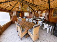  of property in Sinoville
